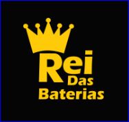 Rei_das_Baterias_Cuiabá